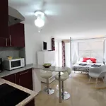 Villa Leon Inmo Arisha - 10009 Empuriabrava