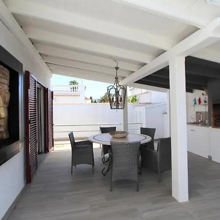 Leon Inmo Arisha - 10009