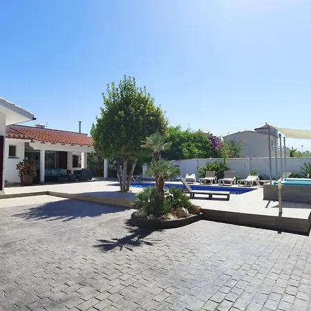 Leon Inmo Arisha - 10009 *