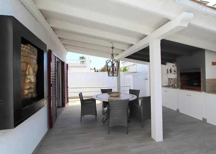 Leon Inmo Arisha - 10009