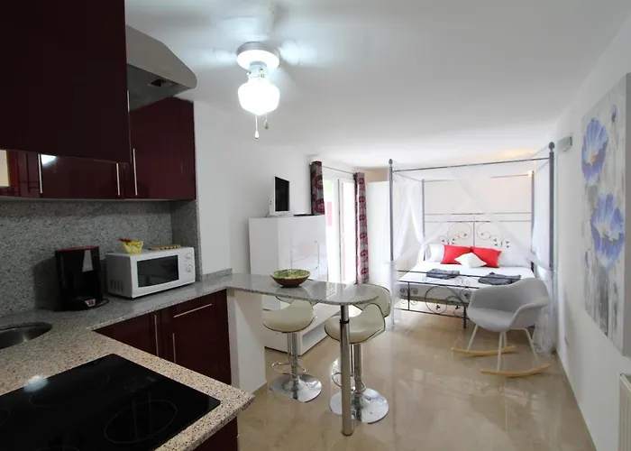 Βίλα Leon Inmo Arisha - 10009 Empuriabrava