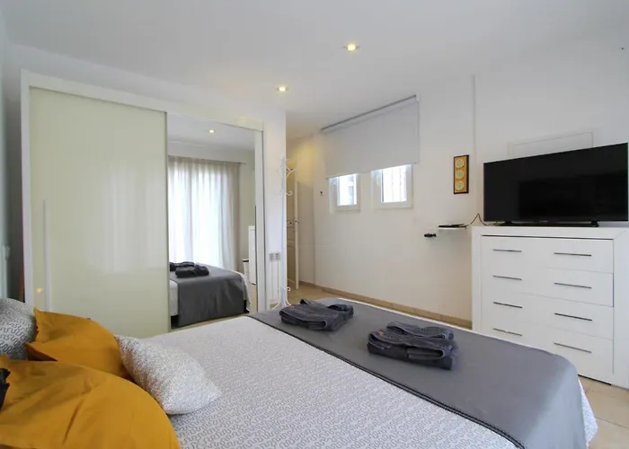 Leon Inmo Arisha - 10009 *