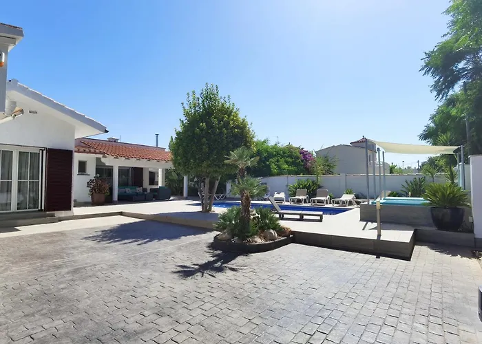 Leon Inmo Arisha - 10009 *